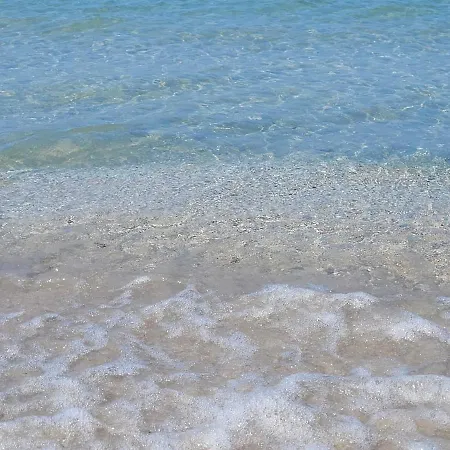 Joli T2 à Giens Appartement