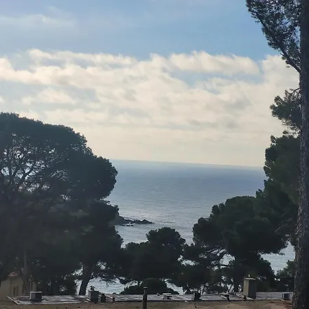 Joli T2 A Giens Hyeres